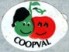 Coopval