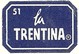 La Trentina