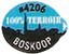 100%Terroir