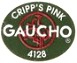 Gaucho