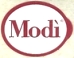 modi