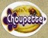 choupette