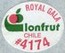 Clonfruit