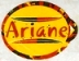 ariane