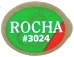 rocha