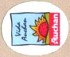 Auchan