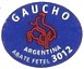 Gaucho
