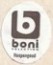 Boni