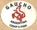 Gaucho