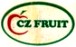 CZ fruit