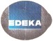 EdEa