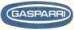 Gasparri