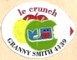 Le Crunch