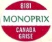 Monoprix