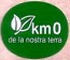 km0