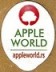 appleworld