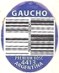 Gaucho