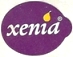 xenia
