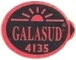 Galasud