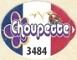 choupette