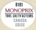 Monoprix