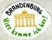 Hier komme