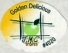 ggg