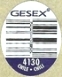 ggg