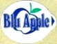 blu apple