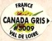France VdL