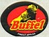 buffel