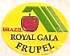 Agropel/Frupel