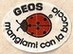 ggg