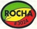 rocha