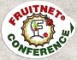Fruitnet