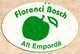 florenci