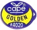 Cape