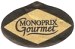 Monoprix