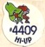 hi-up