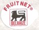 Fruitnet