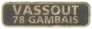 ggg