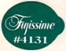 Fujissime