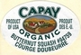 Capay Organic