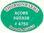 Thorson Farms