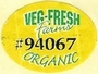 Veg-Fresh