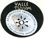 Valle Tulum