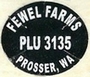 Fewel Farms