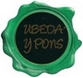 Ubeda y Pons