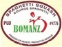 Bomanz