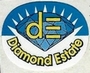 Diamond Estate